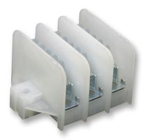 HYLEC 1195350003-F