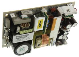 ARTESYN / ADVANCED ENERGY LPT46_..