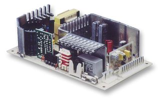ARTESYN / ADVANCED ENERGY LPQ113-B..