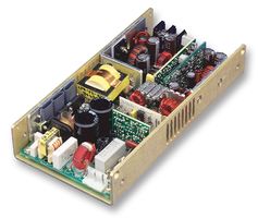 ARTESYN / ADVANCED ENERGY LPQ153-C..