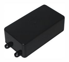 CAMDENBOSS BIM2003/LUG-BLK/BLK