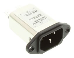 SCHAFFNER - TE CONNECTIVITY 803760-SF