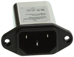 SCHAFFNER - TE CONNECTIVITY 803761-SF