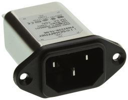 SCHAFFNER - TE CONNECTIVITY 803779-SF