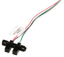 OMRON ELECTRONIC COMPONENTS EE-SX1088-W1