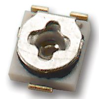 CITEC - TE CONNECTIVITY 3150W501P