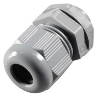 MULTICOMP PRO PP001679