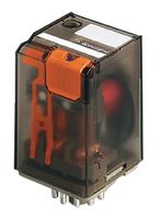 SCHRACK - TE CONNECTIVITY MT226024