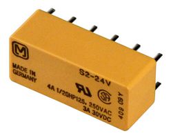 PANASONIC S2-L2-DC5V