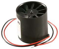 MICRONEL D341T-012GK-2