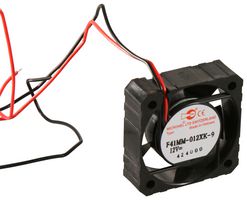 MICRONEL F41MM-012XK-9