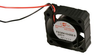 MICRONEL F41MM-024XK-9