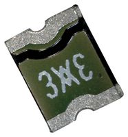 LITTELFUSE MICROSMD035F-2