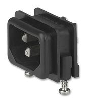 SCHURTER GSF1.1201.31