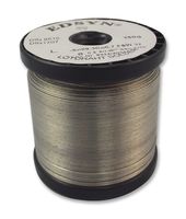 EDSYN SSC 5250 Solder Wire, Lead Free, 0.5mm Diameter, 230°C, 250g