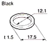 NKK SWITCHES AT401P