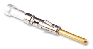 ITT CANNON 192990-0100