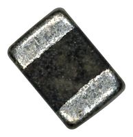 KYOCERA AVX VC080505A150DP TVS Varistor, 4 V, 5.6 V, TransGuard, 18 V, 0805 [2012 Metric], Multilayer Varistor (MLV)
