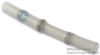RAYCHEM - TE CONNECTIVITY B-155-3809