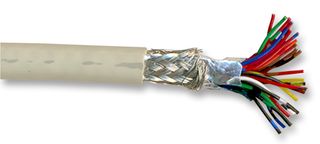 3M 3600B/26
