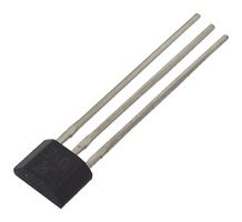 ALLEGRO MICROSYSTEMS A1101EUA-T
