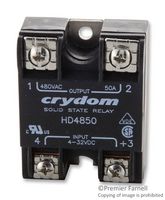 SENSATA/CRYDOM HD4850-10