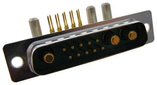 HARTING 09 69 300 9018