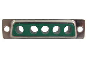HARTING 09 69 300 0055
