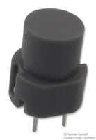 C&K COMPONENTS D6R10LFS