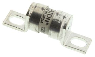 EATON BUSSMANN 125LET