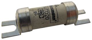 EATON BUSSMANN NITD20