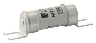 EATON BUSSMANN NITD-20M25A