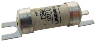 EATON BUSSMANN NITD-32M40A