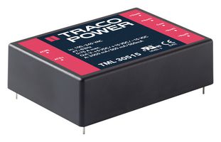 TRACO POWER TML 10124