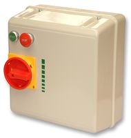 EATON MOELLER XSDP7,5/ST(400V50HZ)