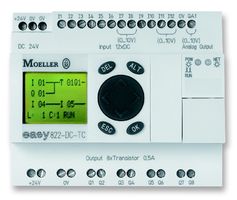 EATON MOELLER EASY719-DA-RC