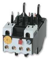 EATON MOELLER ZB12-16