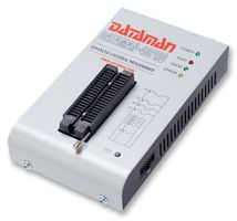DATAMAN DATAMAN-40PRO