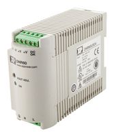 XP POWER DNR60US24