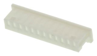 MOLEX 51021-1200