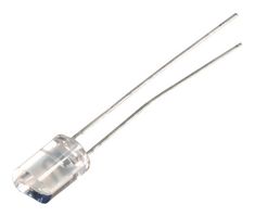 AMS OSRAM GROUP SFH206K