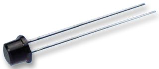 AMS OSRAM GROUP SFH203PFA