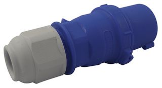 CEENORM 602126