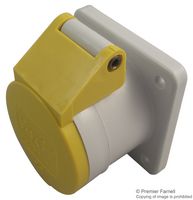 CEENORM 601310