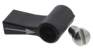 ITT CANNON 204-0016-000