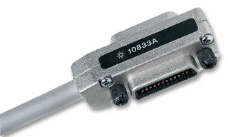 KEYSIGHT TECHNOLOGIES 10833G-AU