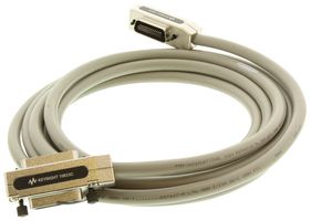 KEYSIGHT TECHNOLOGIES 10833C-AU