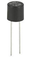 SCHURTER 0034.6004