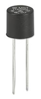 SCHURTER 0034.6622