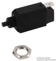 SCHURTER T11 211 2A
